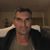 Mark Gueffroy's profile image