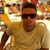 Wanderson Henrique Ananias's profile image