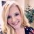 Brandi McAtee's profile image