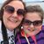 Lori Crawford-Milbrot's profile image