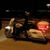 Marlon Erves's profile image