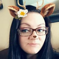 Nicole Robinson's profile image