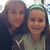 Jennifer Cassese Wheeler's profile image