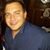 Ryan Ketterer's profile image