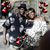 Sheila Major's profile image