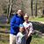 Shannon Casey Smith's profile image