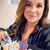 Rachel Lenz-Sanchez's profile image