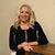Sandy Hockenbery's profile image