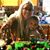 Kaylee Zoss's profile image
