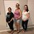 Brittany Marie Montemayor's profile image