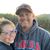 Dana Gray's profile image