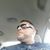 Ray Mundi Carela's profile image