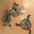 Linda Miller's profile image