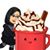 Cherie Messore's profile image