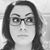 Jennifer Corinne Selvaggi's profile image