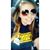Hannah Coleman's profile image