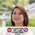 Shirley Lim's profile image