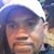 Arsell Robinson's profile image