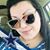Lizbeth Castilleja's profile image
