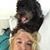 Marie Mulcahy's profile image