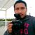 Ernesto Adrian's profile image
