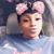 Yae Yae's profile image