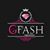 Gfash Milan's profile image