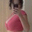 Kristin Ruble-Patino's profile image