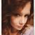 Jill Figgins's profile image