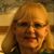 Kathy Lucke Parenteau's profile image