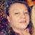 Linda Yates's profile image
