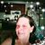 Kathi Brock's profile image