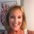 Cindy Lambke's profile image