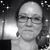 Sheryl Kirkland's profile image