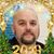 Rob Dieball's profile image