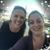 Andrea Jacobs Stewart's profile image