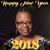 Sharon Lee- Rice's profile image