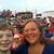 Tonya LeCroix Parker's profile image