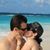 Tammy Summerall Willman's profile image