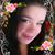 Susan Roddin-Jones's profile image
