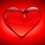 Debra Maynard's profile image