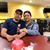 Yoly Cardona Dehoyos's profile image