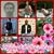 Calvin Beckford's profile image