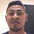 Alexis Maldonado's profile image