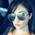 Linda Davydov's profile image