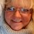 Kathy Jo Steger's profile image