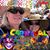 Trey Merrill's profile image