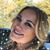 Jessica Flores's profile image