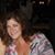 Andrea Grumet's profile image