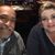 Ray Alicea's profile image